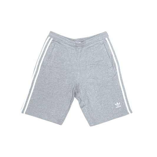 [亂入] Adidas厚身短綿褲 (官方)