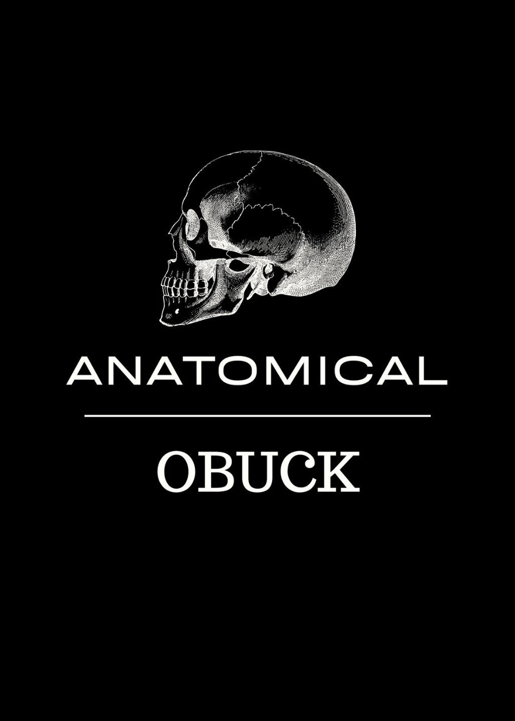 Your Heart - Anatomical