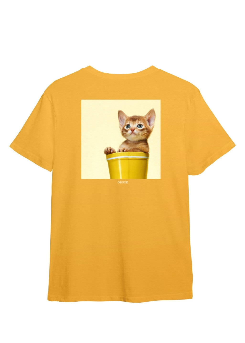 Feline Plants 貓科植物 - Original Series